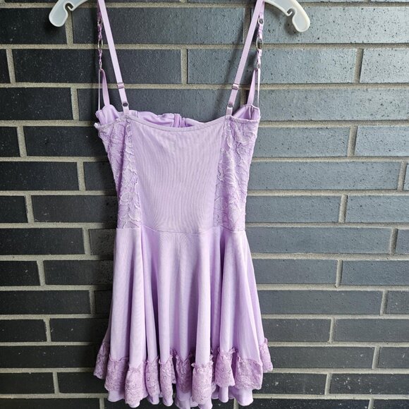 Brand new with tags outcast dress - Picture 4 of 15